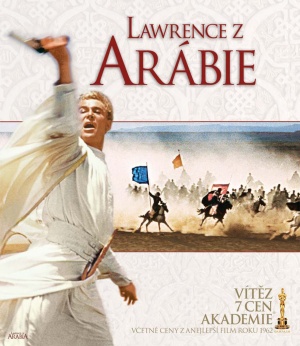 Blu-Ray