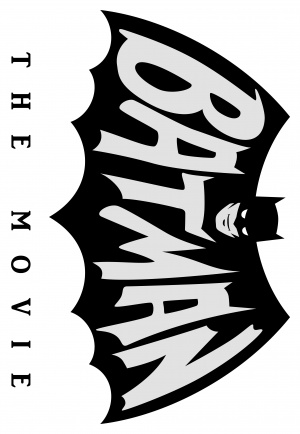 Batman: The Movie