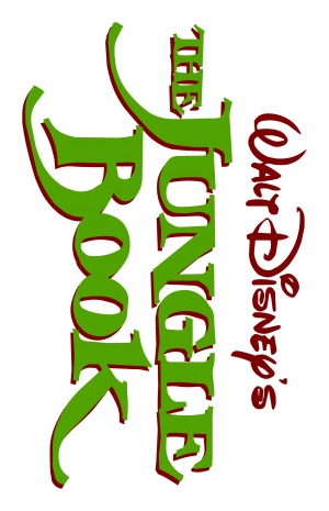 The Jungle Book