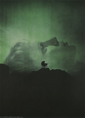 Rosemary's Baby