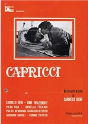 Capricci