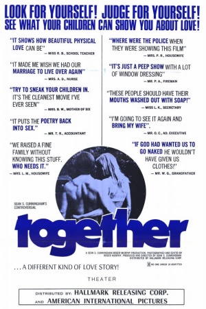 Together