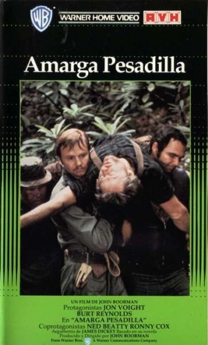 VHS
