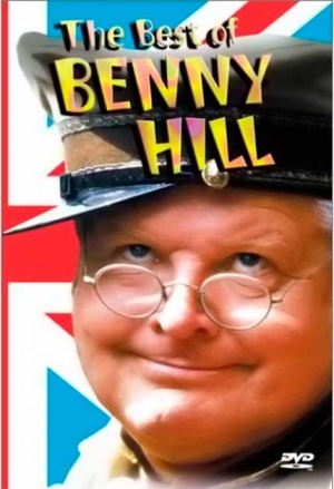 VHS