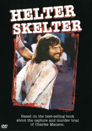 Helter Skelter