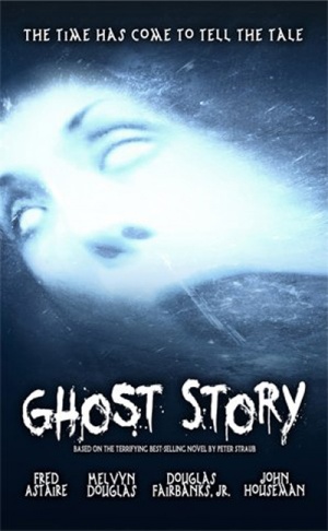Ghost Story