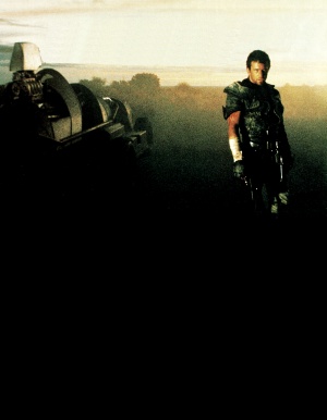 Textless
