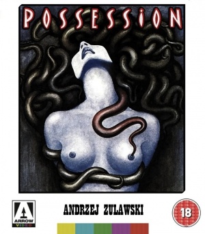 Blu-Ray
