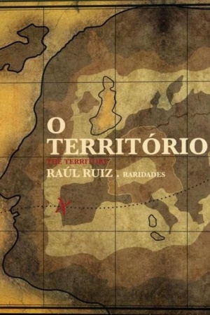 The Territory