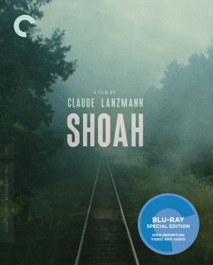 Blu-Ray
