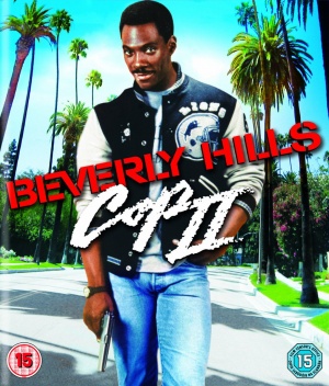 Blu-Ray