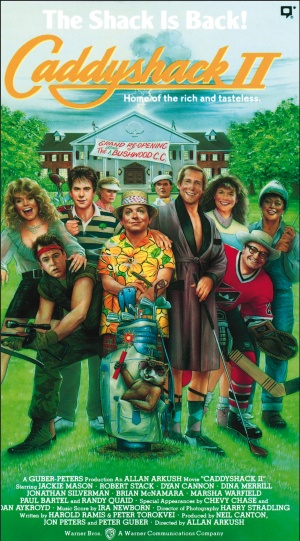 VHS