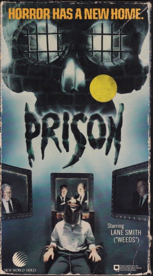 VHS