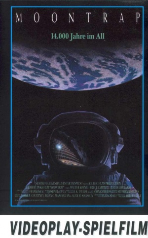 VHS