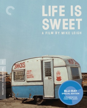 Blu-Ray