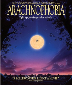 Blu-Ray