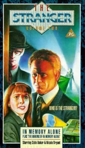 VHS