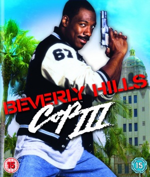 Blu-Ray