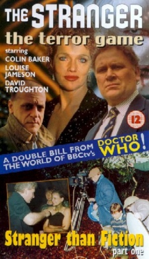 VHS