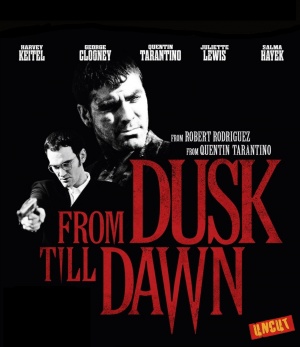 Blu-Ray