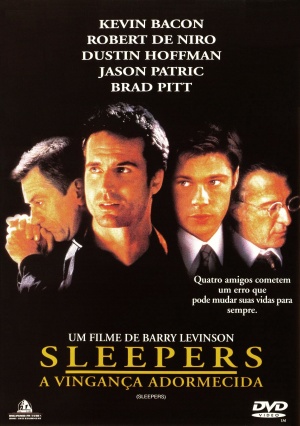 Sleepers