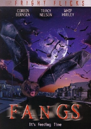 Fangs