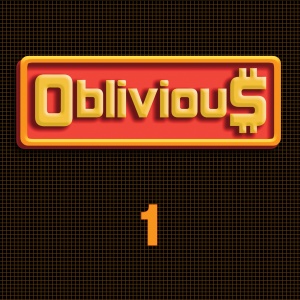 Oblivious