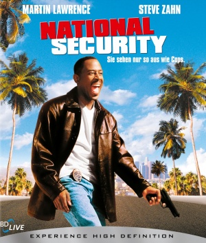 Blu-Ray