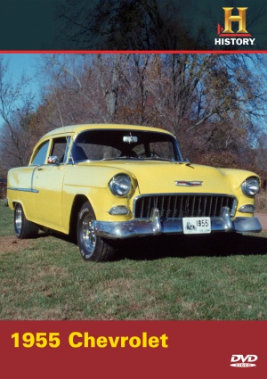 Great Cars