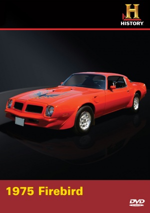 Great Cars