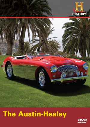 Great Cars