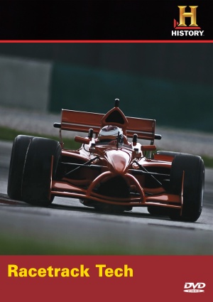 Great Cars