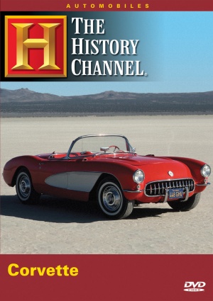 Great Cars