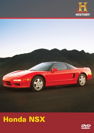 Great Cars
