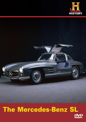 Great Cars