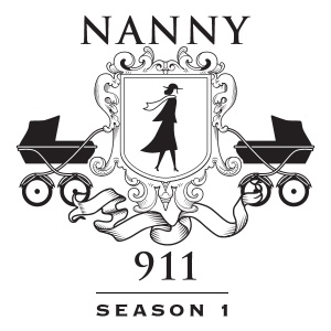 Nanny 911