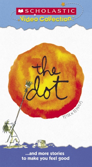 The Dot
