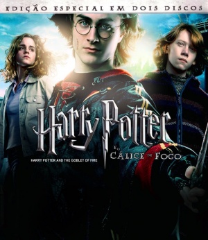 Harry Potter and the Goblet of Fire 674x777