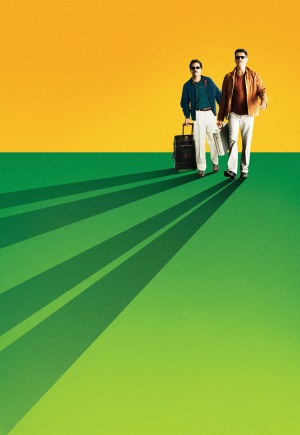 Textless