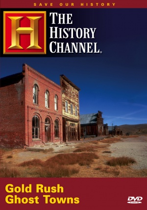 Ten Days That Unexpectedly Changed America