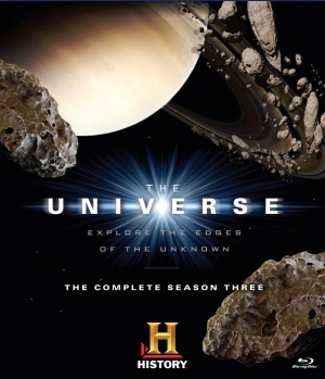 Blu-Ray