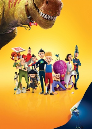 Textless