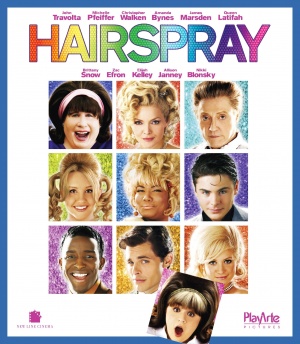 Blu-Ray
