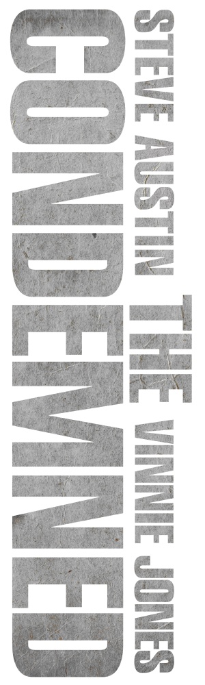 The Condemned