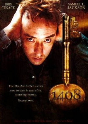 1408