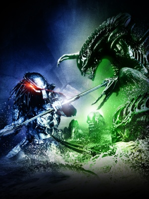 Textless