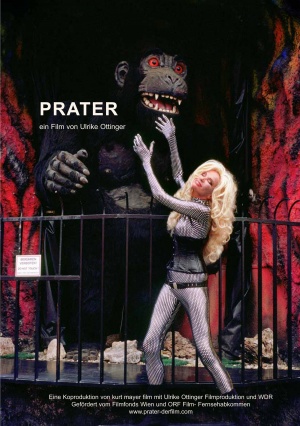 Prater