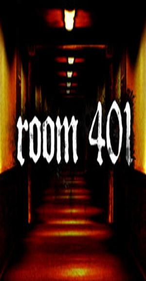 Room 401