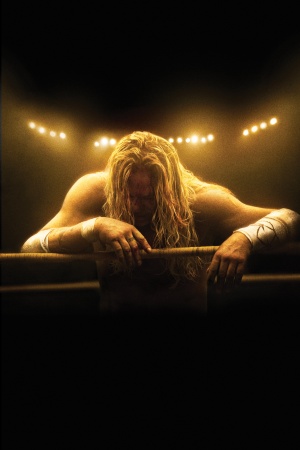 Textless