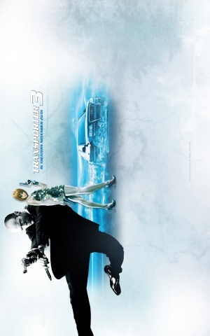 Transporter 3